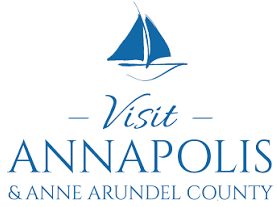 Visit Annapolis & Anne Arundel County