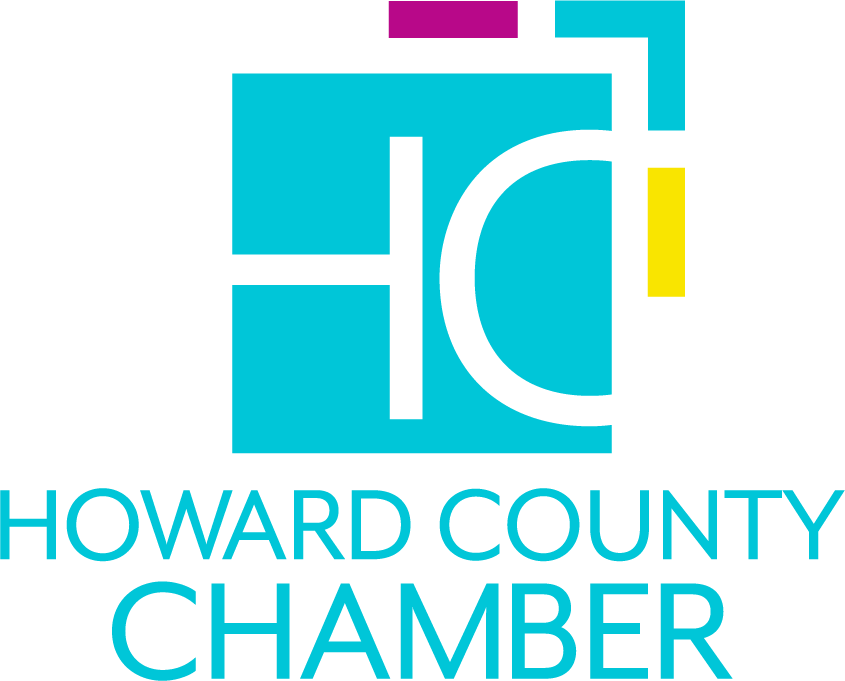 Howard County Chamber