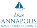 Visit Annapolis & Anne Arundel County