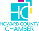 Howard County Chamber