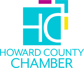 Howard County Chamber