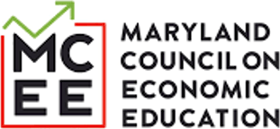 Maryland Council on Economic Education