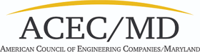 ACEC/MD