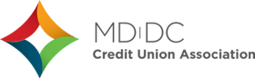 MD & DC Credit Union Association