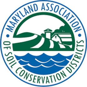 Maryland Association of Soil Conservation Districts