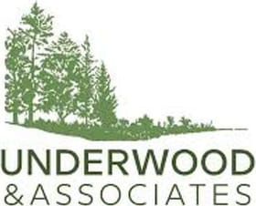 Underwood & Associates