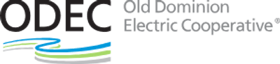 Old Dominion Electric Cooperative