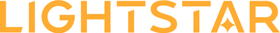 Lightstar Renewables