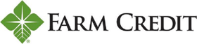 Farm Credit