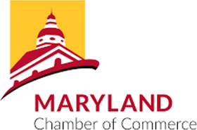 Maryland Chamber of Commerce