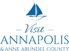 Visit Annapolis and Anne Arundel County