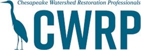 Chesapeake Watershed Restoration Professionals