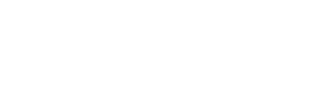 Providence Strategies