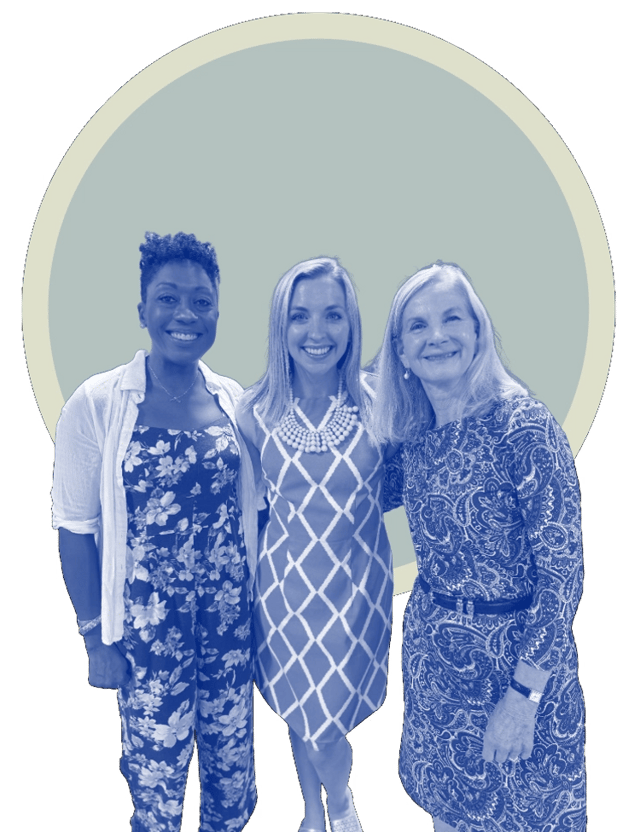 Association and nonprofit advocacy